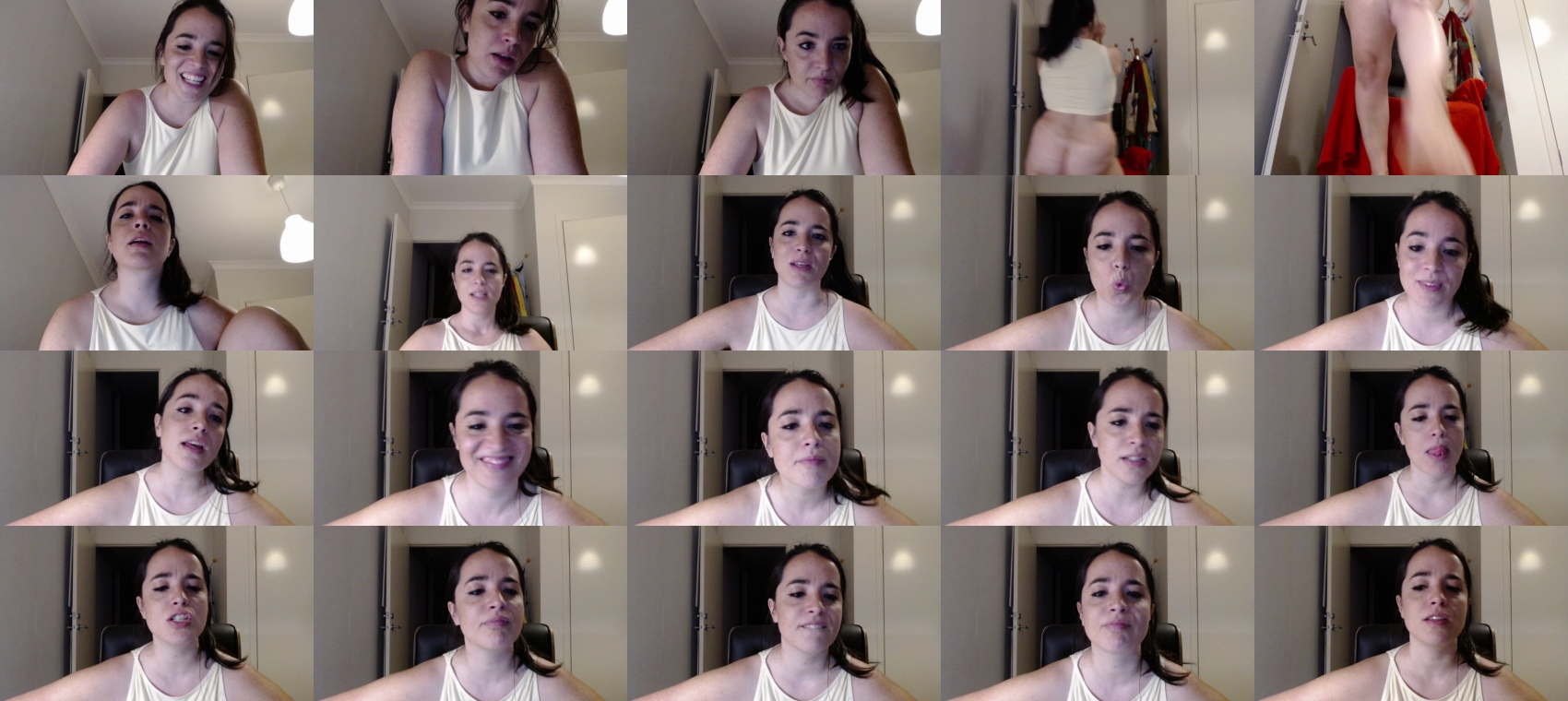 melaniebiche  03-04-2022